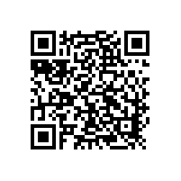 污泥泵使用凸轮91视频导航网的选型依据是什么？