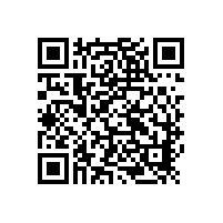 污泥泵有那么多类型，到底怎样选？