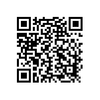 污泥处理问题多：为污泥找到出路才是根治之法