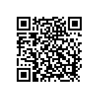 污泥抽吸泵平衡安装空间，使用效率以及维修简易度的问题。