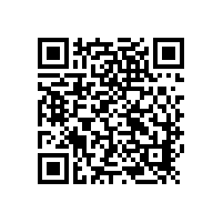 污泥大作战 各地都有啥奇招