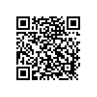 污泥回流泵使用91视频导航网进行工艺改良