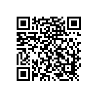 污泥回流泵有助于絮体凝结吗