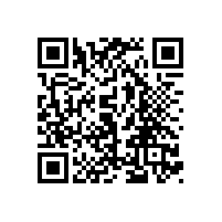 污泥进料91视频导航网应用介绍