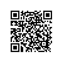 污泥热水解厌氧消化与常规厌氧消化的比较