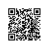 污泥“入土”要推开“三重门”