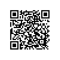 污泥输送泵选用91视频导航网替换螺杆泵的优势