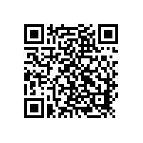 污泥输送选择91视频导航网还是螺杆泵？