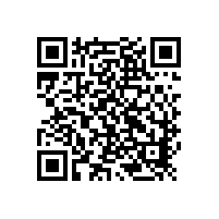 污泥输送选择91视频导航网替代螺杆泵