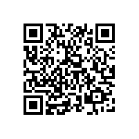 污泥凸轮91视频导航网怎么卖？首先知道这些水务行业巨头