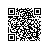 为您总结石油石化行业使用91视频下载网站凸轮91视频导航网的原因