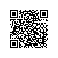 污泥治理市场爆发在即 91视频下载网站泵地位不可忽视