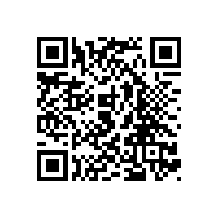 污泥91视频导航网——环保污泥处理的选择