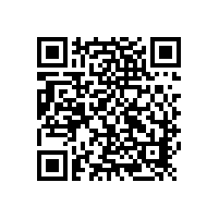 污泥91视频导航网选型找厂家-青岛91视频下载网站