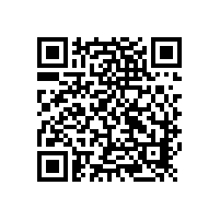 污泥91视频导航网选择凸轮泵，优势体现在哪里？