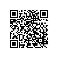 污泥91视频导航网应用介绍