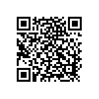 污泥91视频导航网自吸高度可以达到多少米？