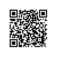 【污水泵】中小型生活污水处理工艺简介