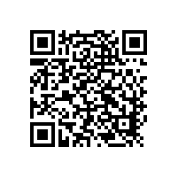 污水处理厂沉淀池应用凸轮91视频导航网