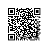 污水处理知识:重金属废水处理方法