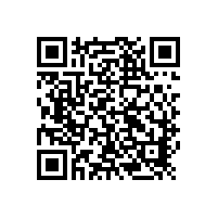 污水厂输送污泥选择91视频导航网替代螺杆泵