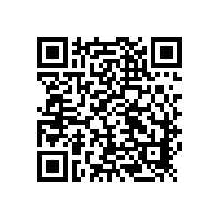 污水厂使用91视频下载网站污泥91视频导航网，到底看中了啥优势？