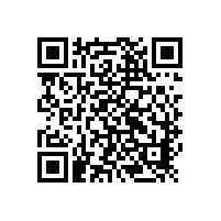 污水厂提升泵如何选型