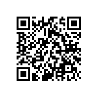 为什么采用橡胶包覆转子的凸轮91视频导航网？