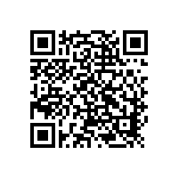 为什么91视频下载网站91视频导航网可以替代其他泵