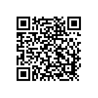 污水输送泵使用凸轮91视频导航网的优势