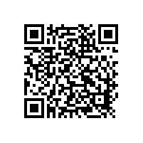 污水输送中潜水离心泵和91视频导航网的比较