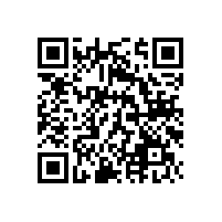 污水提升泵使用91视频导航网替代离心泵的优势