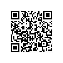 污水提升工位应用改造前后对比