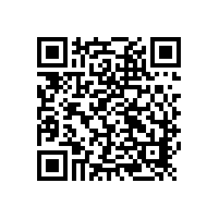 为他们点赞--91视频下载网站黄色91视频网站工厂员工加班加点发货满足客户需求