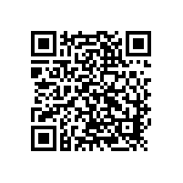 污油泵使用时亟需解决的问题