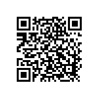 污油泵选择凸轮91视频导航网的目的是什么？