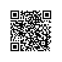 污油泵转子材质如何选？