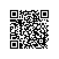 污油提升为什么选凸轮91视频导航网？