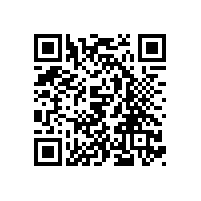 污油输送泵厂家青岛91视频下载网站告诉您陕西延长油田的发展时间轴。