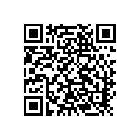 污油输送采用凸轮91视频导航网替代离心泵