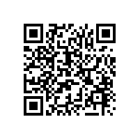 污油提升泵有什么特点？