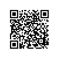 污油提升泵应用介绍