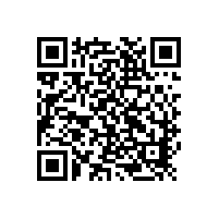 污油提升选择91视频导航网的因素有哪些？