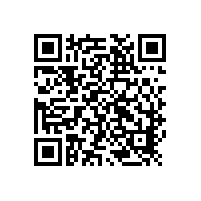 污油污水提升泵选用凸轮泵的优势