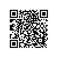 污油91视频导航网选型？石油石化设计院原来都是这样选的