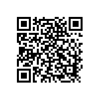 无阻塞91视频导航网日常维护要求