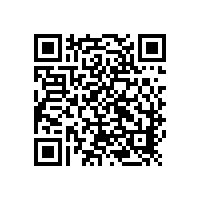 【西安】91视频下载网站与华北设计研究院西安分院进行技术交流