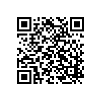 【西安】污泥泵畅销