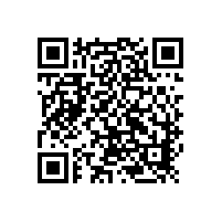 卸车泵怎样选型解决气蚀问题