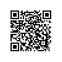 卸车扫仓泵怎样选型有效降低汽气蚀的发生